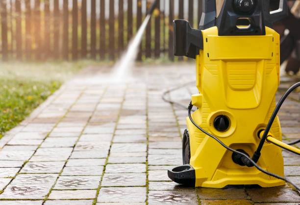 Best Warehouse Floor Cleaning in Inverness Highlands South, FL